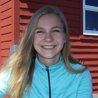 Catelyn Sweeney