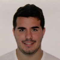 Cristian Nohales Carrión