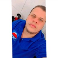Aldair Paiva