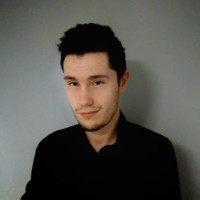 Blaz Kocbek