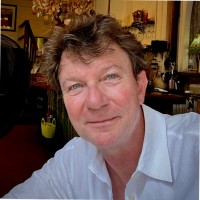 Martin Brüning