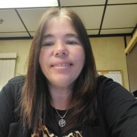 Denise Chiasson