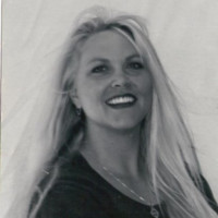 Kim Smith