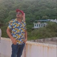 Tara chand vaishnav