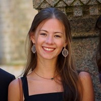 Anna Owsley