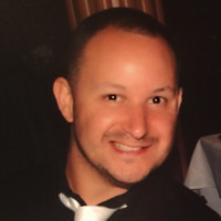 Michael Campanelli
