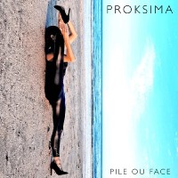 Proksima Music