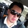 Diego H Contreras