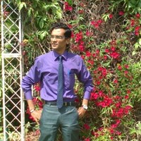 Siddharth Nath