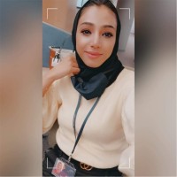 Aseel Tawabini