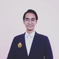 Muhammad Ikrom