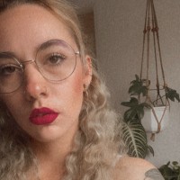 Selina Nieder