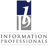 Information Professionals