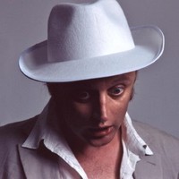 Remco Polman