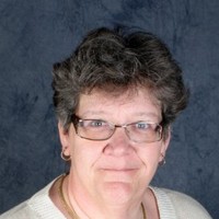Lois Oiler