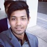 Suraj Chauhan