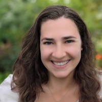 Alicia Hinkle, CMP