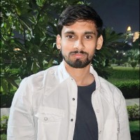 Chaitalya Patel