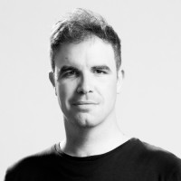 Nicolas Brodard