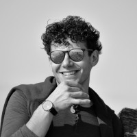 Christian Iacono