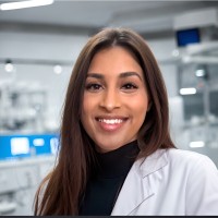 Sash Ranatunga