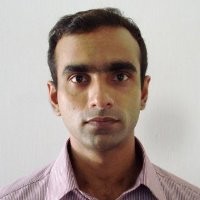 Mutasim Billah