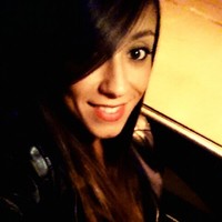 Antonella Napolitano