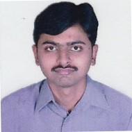 Rakesh Kavadiki