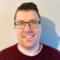 Michael Neil CGMA ACMA