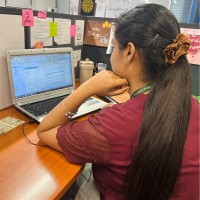 jashanpreet kaur