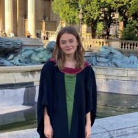 Ella Preece
