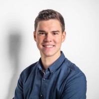 Christof Lüpken