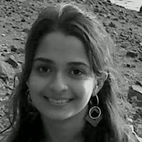 Pooja Shah