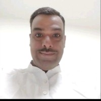 Atiqur Rahman Khan
