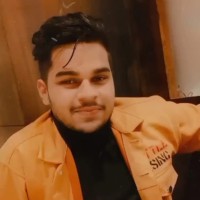 Madhav Gautam