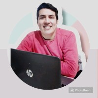 Jose Zarza