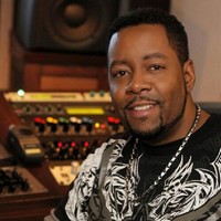 Kennymixx Patchwerk