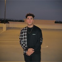 Matthew Yacoub
