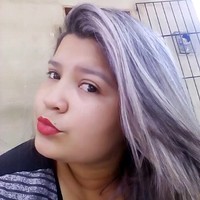 Mailane Brito