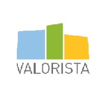 Valorista Rrhh