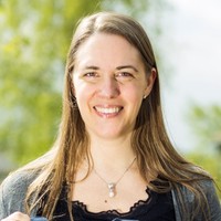 Birgitte Duus