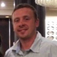 Ryan Austin