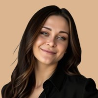 Ronja Rowler