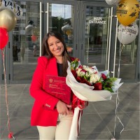 Ivana Krtolica