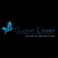 Suave Laser