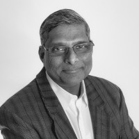 Dev Selvarajah