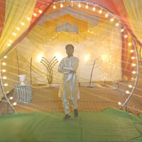 Tulesh Kumar