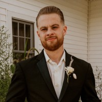 Korey Lubinger, Pmp®