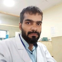 Shashi Mishra