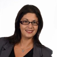 Carla Pereira